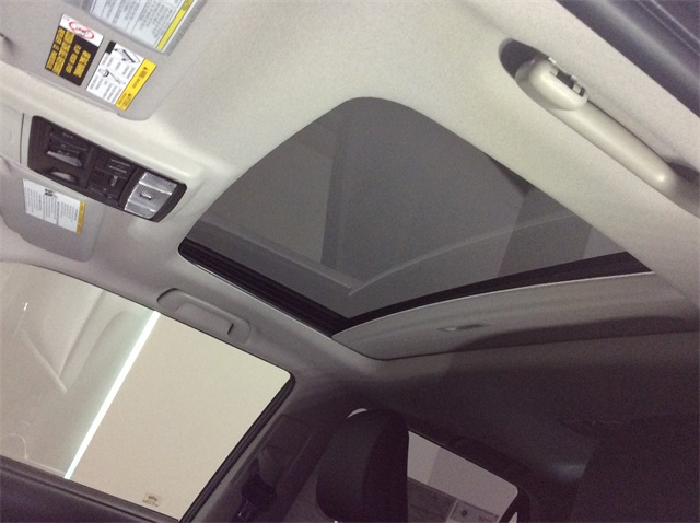 11-2015 Scion TC 2 Door Handle cup scratch guards 3M paint protection film DHC8