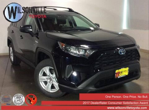 2018 Toyota RAV4 Hybrid: Changes, Arrival, Price >> New Toyota Rav4 Hybrid In Wilsonville Wilsonville Toyota 2018 Toyota RAV4 Hybrid: Changes, Arrival, Price >> New Toyota Rav4 Hybrid In Wilsonville Wilsonville Toyota