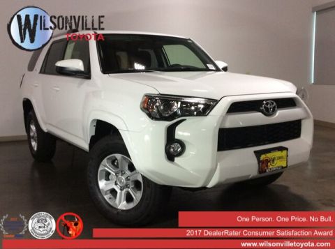 2016 Toyota 4Runner Accessories >> 2016 Toyota 4runner Accessories Best Upcoming Car Release 2020 2016 Toyota 4Runner Accessories >> 2016 Toyota 4runner Accessories Best Upcoming Car Release 2020